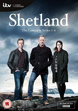 Shetland S05E05 720p WEB x264-worldmkv