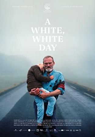 A White White Day 2019 BDRip x264-SCARE