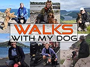 Walks with My Dog Series 1 4of8 The Isle of Mull 1080p HDTV x264 AAC