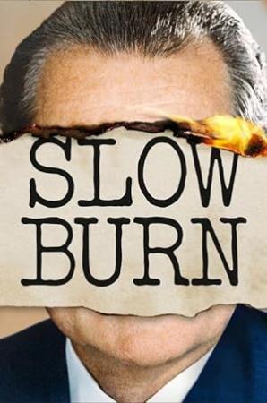 Slow Burn S01E05 WEB x264-TORRENTGALAXY[TGx]