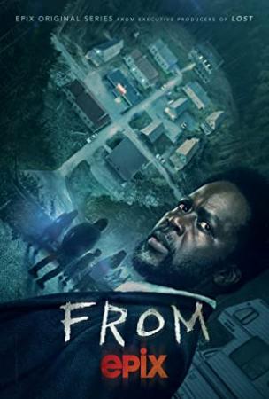 From S02 COMPLETE SPANiSH LATiNO 1080p WEB-DL DDP5.1 H.264-dem3nt3