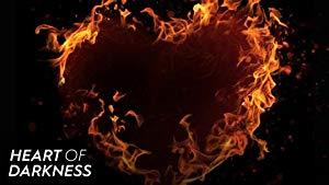 Heart of Darkness S01E01 Lust for Murder XviD-AFG