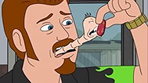 Trailer Park Boys The Animated Series S01E02 720p WEB x264-PAL