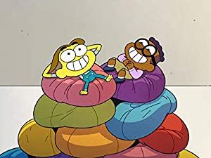 Big City Greens S01E30 480p x264-mSD[TGx]