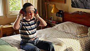 Young Sheldon S03E01 Quirky Eggheads and Texas Snow Globes 720p AMZN WEB-DL DDP5.1 H.264-NTb[eztv]