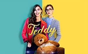 Teddy 2020 1080p AMZN WEBRip DDP2.0 x264-TEPES