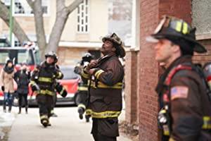 Chicago Fire S07E18 VOSTFR HDTV XviD EXTREME