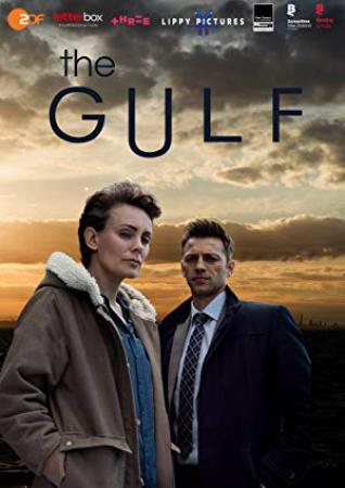 The Gulf S02E08 HDTV x264-PHOENiX[TGx]