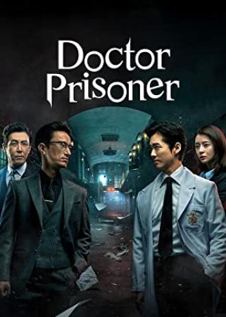 Doctor Prisoner S01 1080p NF WEB-DL DDP2.0 x264-CHIOS