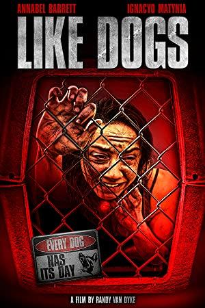 Like Dogs 2021 720p WEB h264-RUMOUR[rarbg]