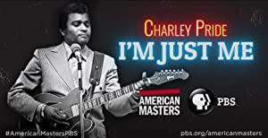American Masters S33E03 Charley Pride Im Just Me WEB H264-UNDERBELLY[rarbg]