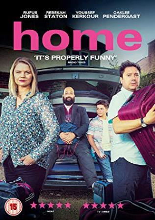 Home (2015) 720p BluRay x264 -[Moviesfd]