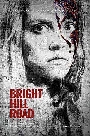 Bright Hill Road 2020 1080p WEB-DL DD 5.1 H.264-EVO