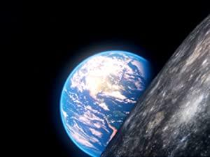 How the Universe Works S07E09 Finding the New Earth 720p WEB x264-CAFFEiNE[rarbg]