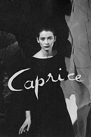 Caprice (1986) [720p] [WEBRip] [YTS]