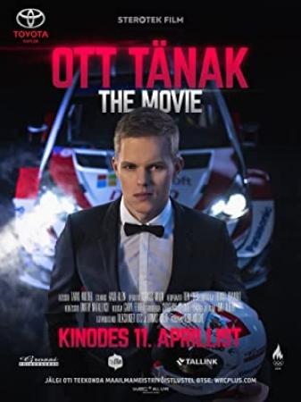 Ott Tanak The Movie 2019 WEB H264-BabyTorrent