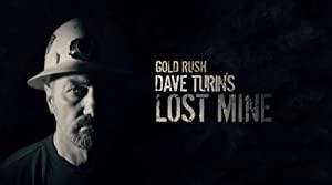 Gold Rush Dave Turins Lost Mine S01E04 WEBRip x264-TBS[eztv]