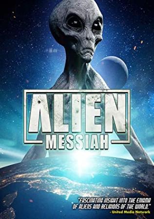 Alien Messiah 2019 DVDRip x264-ASSOCiATE[EtMovies]