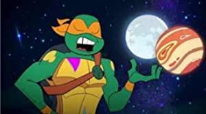 Rise of the Teenage Mutant Ninja Turtles S01E27 720p AMZN WEBRip DDP2.0 x264-TVSmash[rarbg]