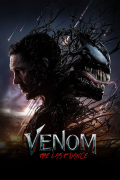 Venom The Last Dance